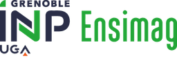 Logo Computer Science Engineering Degree